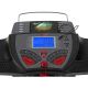 8. ELECTRIC TREADMILL WITH MASSAGER W500-2 ENERO FIT