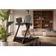 17. Spokey SIRIUS electric treadmill