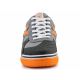 7. Munich G-3 IN M 3111383 football shoes