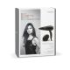 9. BABYLISS D572DE Hair Dryer