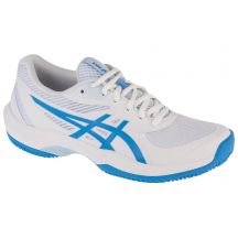 Asics Game FF Clay/OC W 1042A282-100 tennis shoes