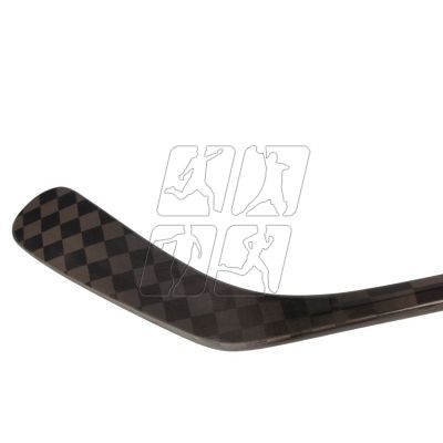 7. Bauer Nexus Sync BLK Sr 1063137 Composite Stick