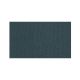4. Wau 2 BL414 office chair, steelblue/white fabric