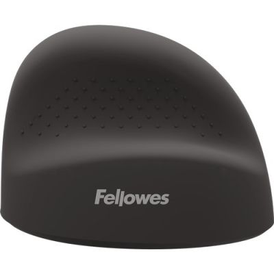 4. Fellowes 100143579 mouse Universal Right side Bluetooth + USB Type-C Optical 1600 DPI