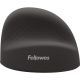 4. Fellowes 100143579 mouse Universal Right side Bluetooth + USB Type-C Optical 1600 DPI