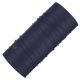 2. Buff CoolNet UV Neckwear 11932877910