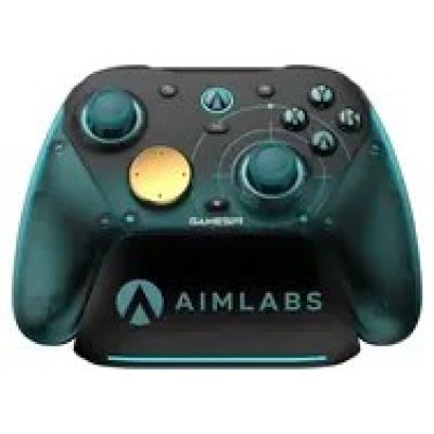 Gamesir Controller G7 Pro 8K Wireless Aimlabs