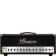 Bugera 6262 INFINIUM Tube Guitar Amplifier