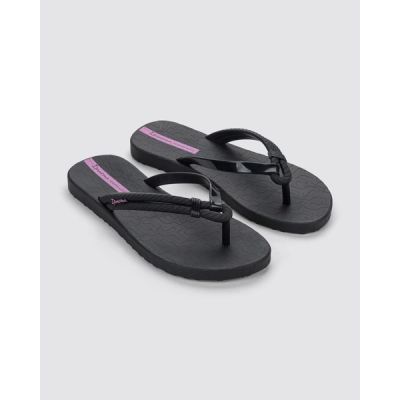 6. Ipanema Diversa Ad W 27230 BG781 Flip-Flops
