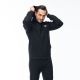 7. Men's HINNA Sweatshirt