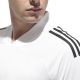 5. T-shirt adidas Condivo 20 M FT7255