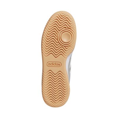 12. adidas Break Start 2000 men's shoes gray JR1471