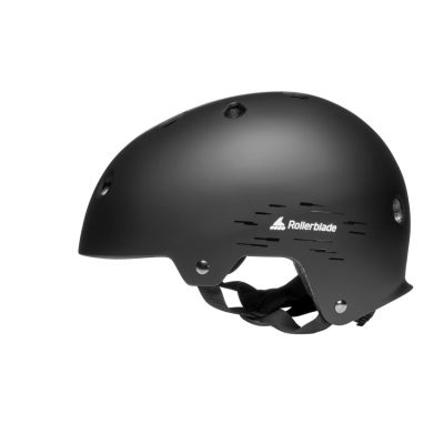 8. Rollerblade Downtown '26 Helmet