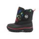 3. Lee Cooper Jr Shoes LCJ-24-44-2861