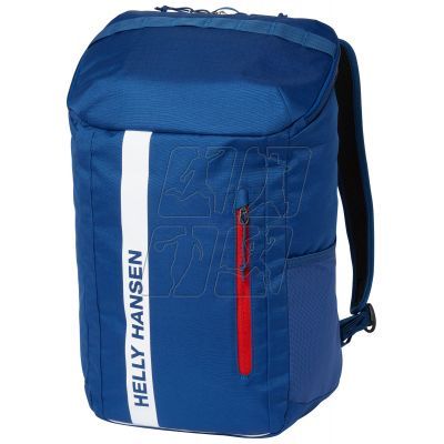 Helly Hansen Spruce 67540 606 backpack