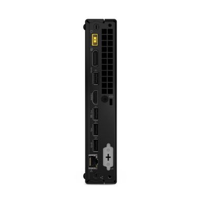4. Lenovo ThinkCentre neo 50q Gen 4 Intel® Core™ i5 i5-13420H 16GB DDR4-SDRAM 1TB SSD Windows 11 Pro Mini PC Black