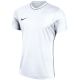 11. Nike Dri-Fit Park 26 SS Top Men's White HM7127 100