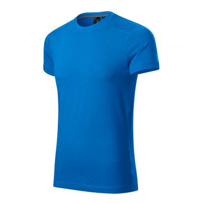 3. Malfini Action T-shirt M MLI-15070