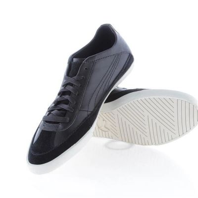 10. Puma KOLLEGE M 352311 02 shoes