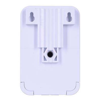 6. UBIQUITI ETH-SP-G2 (RJ-45) surge protector for building LAN networks