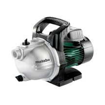 METABO GARDEN PUMP P 3300 G 3300 l/h 4.5 bar