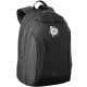 2. Wilson NBA Team Boston Celtics Backpack WZ6015001