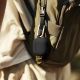 7. AmazingThing Omni Case for AirPods 4 - Desert