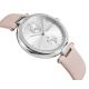 2. DKNY Downtown Multi Women's Watch DK1L066L0015 + BOX