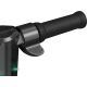 5. RAZOR Electric Scooter E90 PowerCore Lightshow 13112122