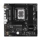 5. ASRock B860M Pro-A WiFi Motherboard