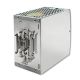 5. QOLTEC INDUSTRIAL DIN RAIL POWER SUPPLY | 480W | 24V | 20A