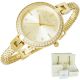 2. Paul Lorens PL10665B-4D1 Women's Watch