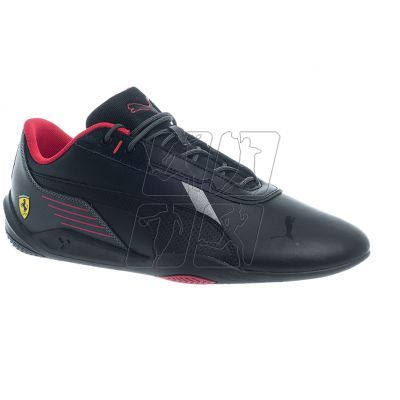 Puma Ferrari R Cat Machina M 306865 04