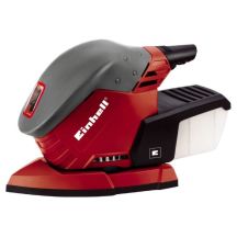 Einhell RT-OS 13 Delta Sander 12000 OPM