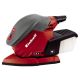 Einhell RT-OS 13 Delta Sander 12000 OPM