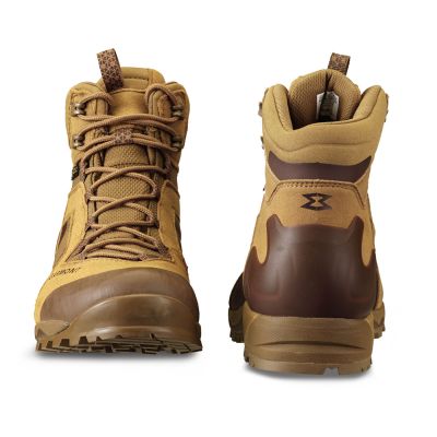 4. Garmont T4 Tour Gtx Regular shoes 92800591713