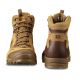 4. Garmont T4 Tour Gtx Regular shoes 92800591713