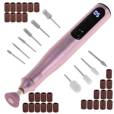 14. ADLER AD 2181 nail drill