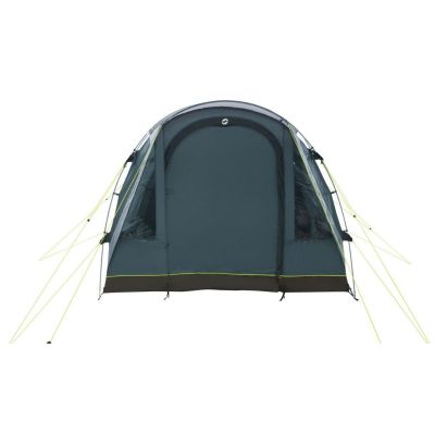 4. Outwell Sky 4 Four-Person Tent