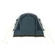 4. Outwell Sky 4 Four-Person Tent