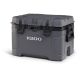 2. IGLOO Trailmate 50 Cooler (47 litres)