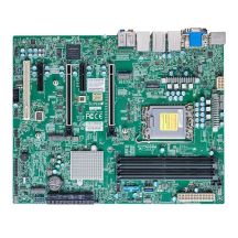 Supermicro MBD-X13SAE-F-B Server Motherboard