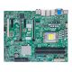Supermicro MBD-X13SAE-F-B Server Motherboard