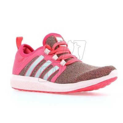 10. Adidas Fresh Bounce W AQ7794 shoes