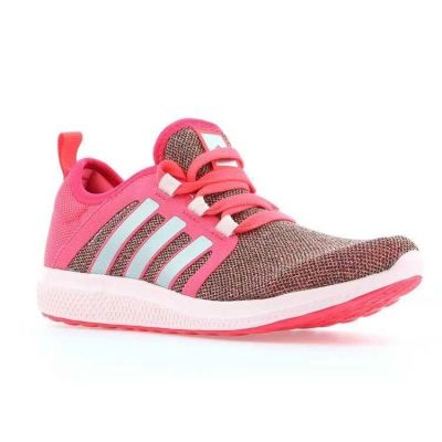 10. Adidas Fresh Bounce W AQ7794 shoes