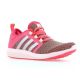 10. Adidas Fresh Bounce W AQ7794 shoes