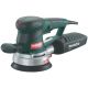Metabo SXE 450 TurboTec Orbital Sander 11000 RPM 11000 OPM 350 W
