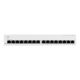 2. Cisco CBS110-16T-EU Switch