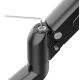 6. MACLEAN MONITOR MOUNT BLACK MC-860N