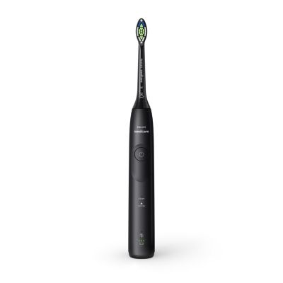 4. PHILIPS HX7111/01 toothbrush